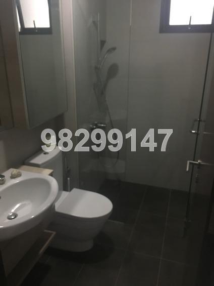 Terrene At Bukit Timah (D21), Condominium #166929212